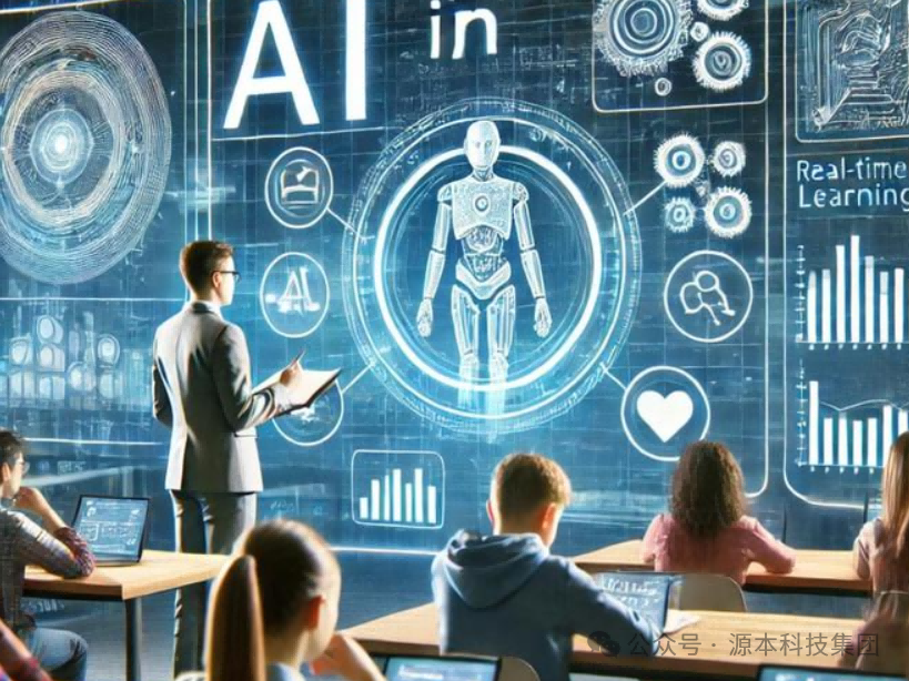 Ezpay官网科技-本科生掌握大数据、云原生、AI-竞赛保研求职的“超车秘籍”来了！